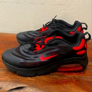 Nike Air Max Exosense Shoes